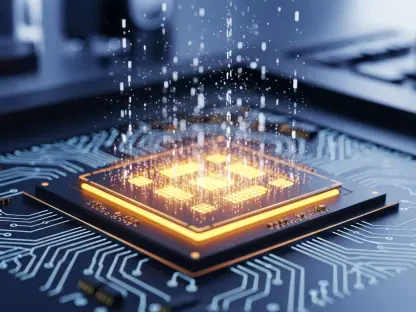 Can GitHub, Vercel, and Firestore Boost Development Speed?