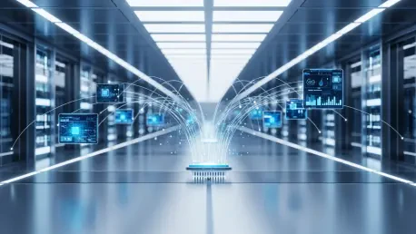Traditional SaaS vs. Agentic AI: A Comparative Analysis