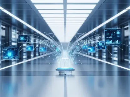 Traditional SaaS vs. Agentic AI: A Comparative Analysis