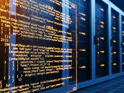 Frontend JavaScript Is More Exposed Than Developers Realize