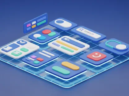 Avoid Common Pitfalls to Improve Your UI/UX Design