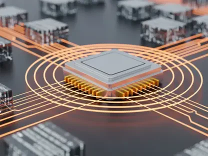 Is Cisco Antares the Future of Vulnerability Localization?