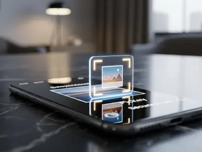 HarmonyOS Security Evolution Resolves Common Privacy Myths