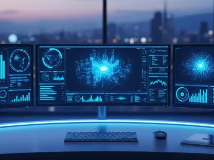 How Will MyDecisive Scale AI for Enterprise IT Operations?