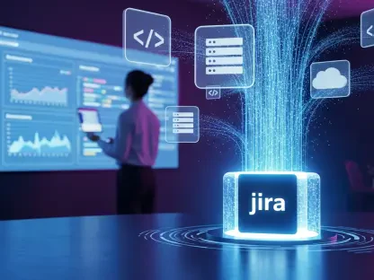 Atlassian Transforms Jira Into an Agentic Engineering Hub