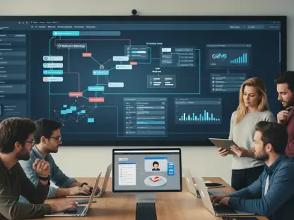 Trend Analysis: DevOps Principles in Customer Experience
