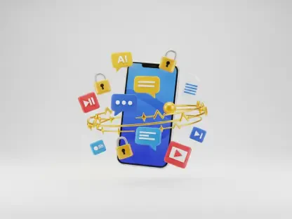 Top Messaging App Development Partners for 2026-2027