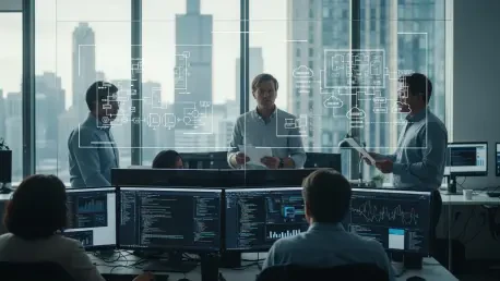 How is Chicago Shaping Mobile App Development in 2026?