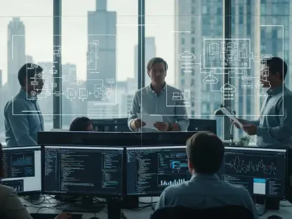How is Chicago Shaping Mobile App Development in 2026?
