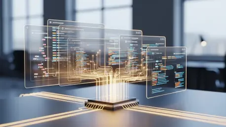 Agentic Coding Systems – Review