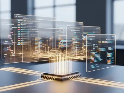 Agentic Coding Systems – Review