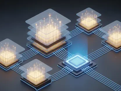 Cisco Antares AI Models – Review
