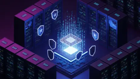 AI Coding Agents Pose Growing Security Risks for Developers