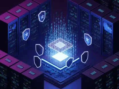 AI Coding Agents Pose Growing Security Risks for Developers