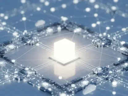 MyDecisive Exits Stealth With $12M for AI DevOps Platform