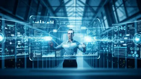 DevOps and Automation Revolutionize Modern IT Infrastructure