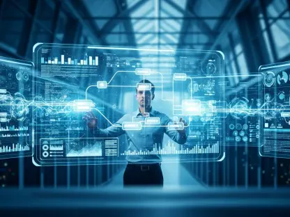 DevOps and Automation Revolutionize Modern IT Infrastructure