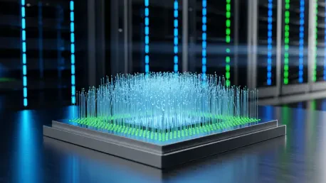How Is AI Solving the Software Testing Bottleneck?