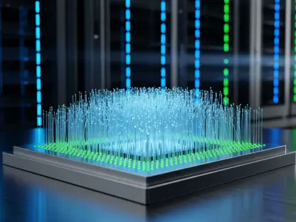 How Is AI Solving the Software Testing Bottleneck?