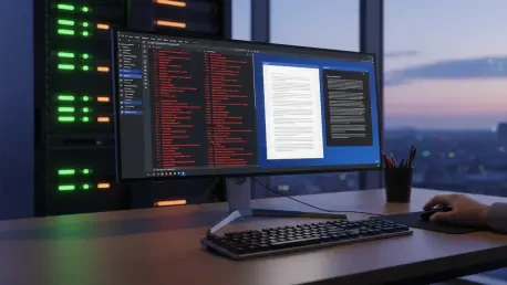 Is AI Turning Software Engineers Into Mere Orchestrators?