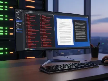 Is AI Turning Software Engineers Into Mere Orchestrators?