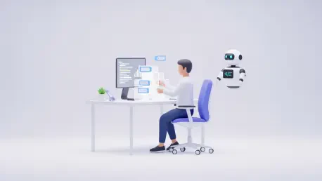 Teachable Artificial Intelligence – Review