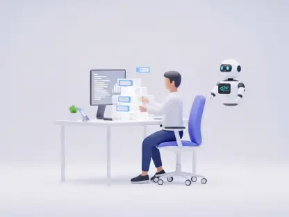 Teachable Artificial Intelligence – Review