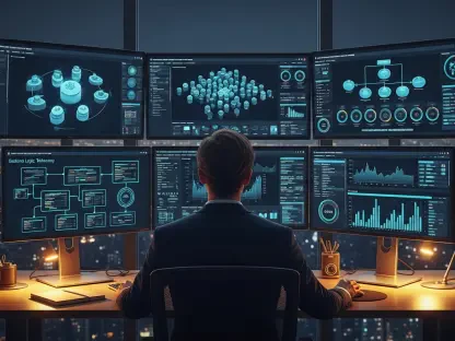 Agentic AI Success in ERP Requires Context Over Models