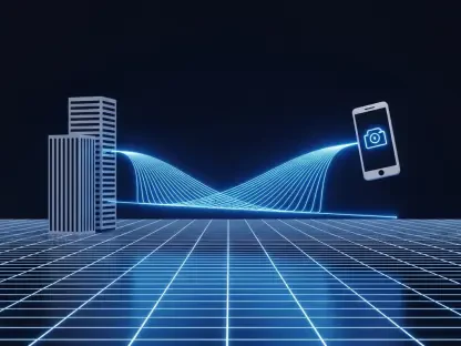 Professional Mobile App Development Provides Strategic Value