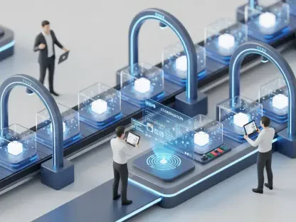 How AI Agents Are Transforming Software Development Cycles