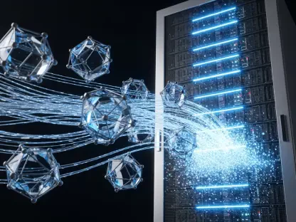 Can AI Take Us Beyond Write Once, Run Anywhere?