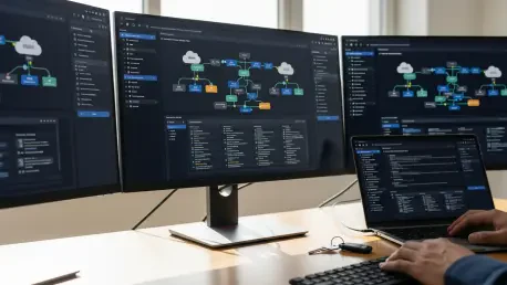 How to Build SOC 2 Compliant CI/CD Pipelines on AWS?