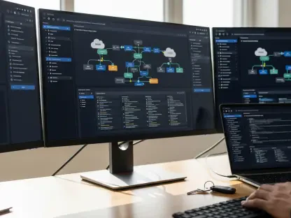 How to Build SOC 2 Compliant CI/CD Pipelines on AWS?