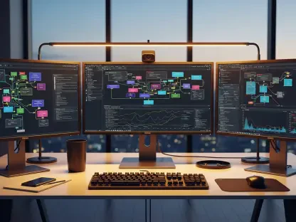 Build a Mechanical Pipeline to Review AI-Generated Code