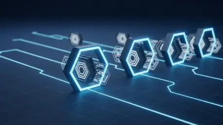 How Can You Secure Multi-Site Networks From Cyber Threats?