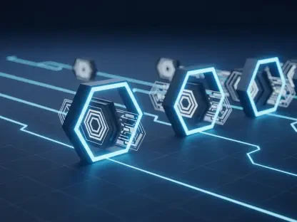 How Can You Secure Multi-Site Networks From Cyber Threats?