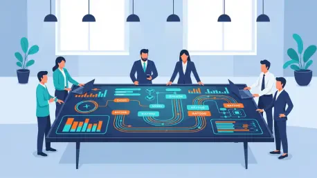 AI Reshapes Site Reliability Engineering and System Risks