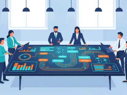 AI Reshapes Site Reliability Engineering and System Risks