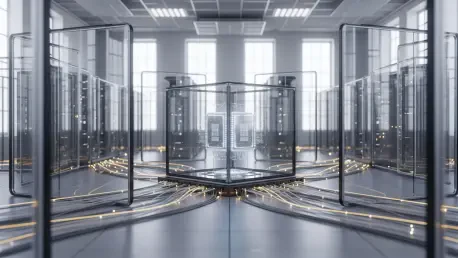 Is Agentic AI the End of ERP as We Know It?