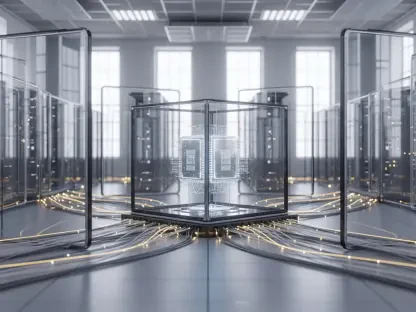 Is Agentic AI the End of ERP as We Know It?