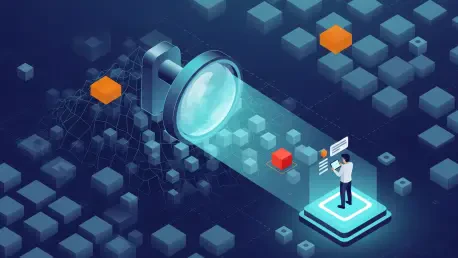 Why Do Most SAST Tools Fail Without Human Triage?