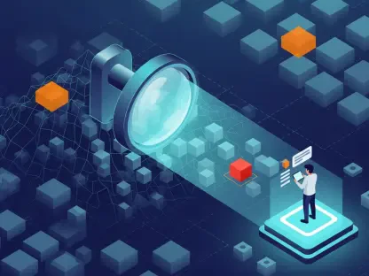Why Do Most SAST Tools Fail Without Human Triage?