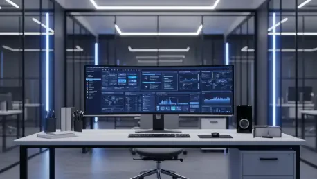 How Can You Build a Better Dev Environment on Windows?