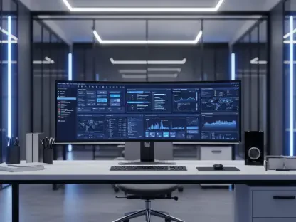 How Can You Build a Better Dev Environment on Windows?