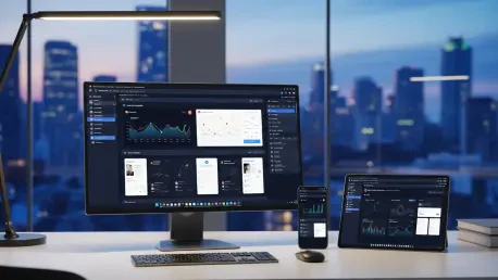 Top Firms and Trends Shape Flutter Development in 2026