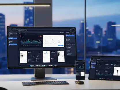 Top Firms and Trends Shape Flutter Development in 2026