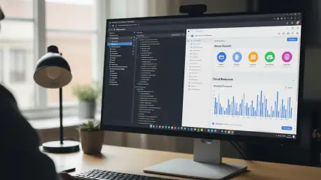 Infrastructure as Code Is Key to Safe AI Automation