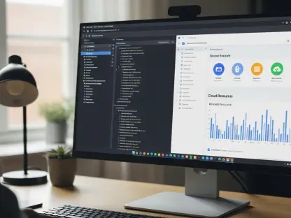 Infrastructure as Code Is Key to Safe AI Automation