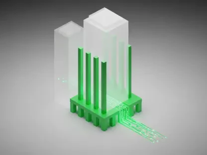 Define a Minimum Viable Business for Disaster Recovery