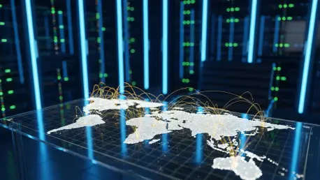 Guangdong Chanming Powers Chinese Military Cyber Espionage